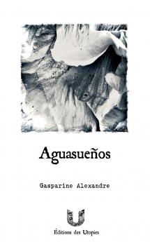 Aguasueños