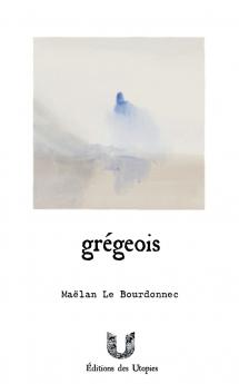 grégeois