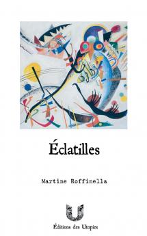 Éclatilles