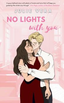 No Lights With You