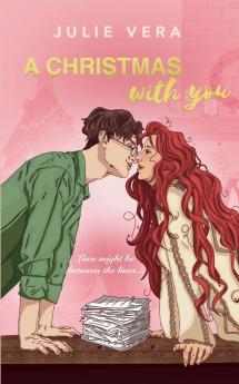 A Christmas With You