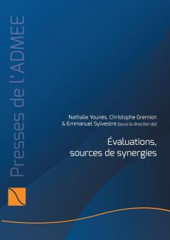 Évaluations sources de synergies