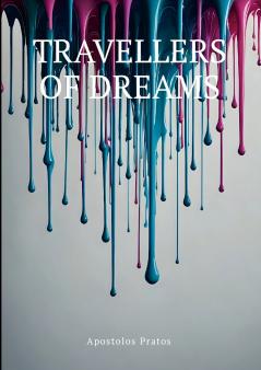 Travellers of Dreams