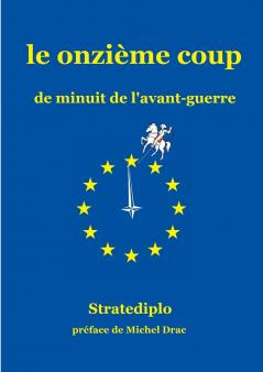 le onzième coup