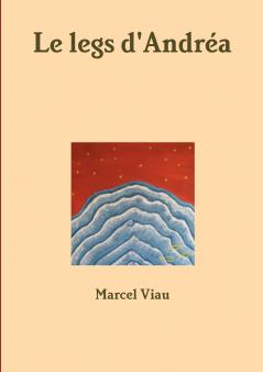 Le legs d'Andr��a