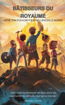 Bâtisseurs du Royaume