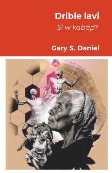 DRIBLE LAVI SI W KAPAB ?