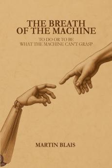 The breath of the machine