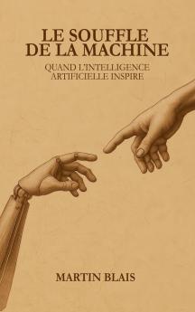 Le souffle de la machine
