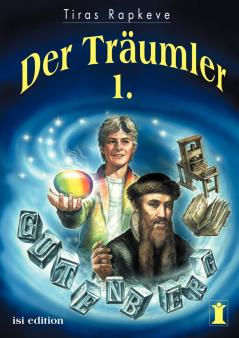 Der Tr��umler 1