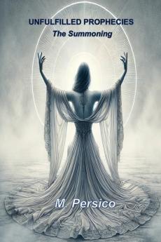 Unfulfilled Prophecies