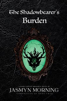 The Shadowbearer's Burden