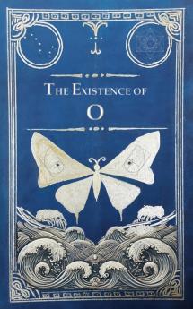 The Existence of O