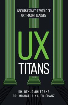 UX Titans