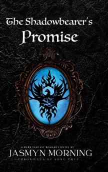 The Shadowbearer's Promise