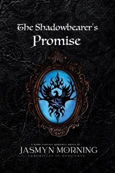 The Shadowbearer's Promise