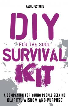 DIY SURVIVAL KIT