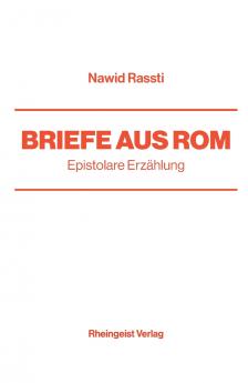 Briefe aus Rom