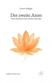 Der zweite Atem