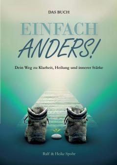 EINFACH ANDERS!