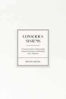 Conscious Systems