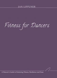 Fitness for Dancers