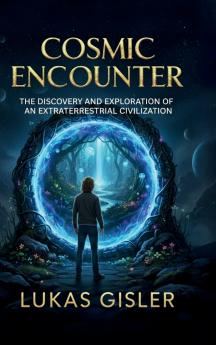 Cosmic Encounter