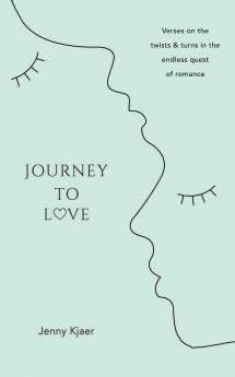 Journey to Love