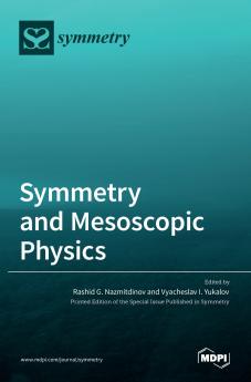 Symmetry and Mesoscopic Physics