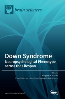 Down Syndrome
