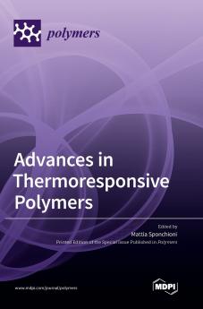 Advances in Thermoresponsive Polymers