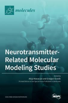 Neurotransmitter