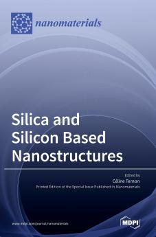 Silica and Silicon Based Nanostructures