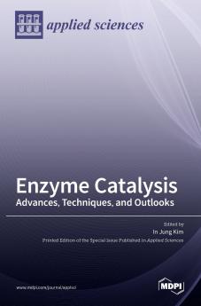 Enzyme Catalysis