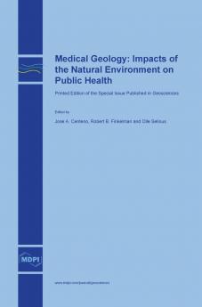 Medical Geology