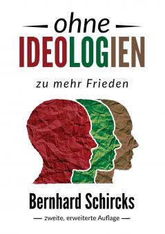 ohne Ideologien