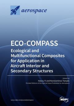 ECO-COMPASS