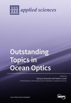 Outstanding Topics in Ocean Optics