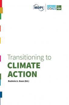 Transitioning to Climate Action