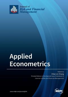 Applied Econometrics