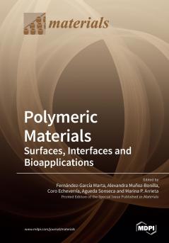 Polymeric Materials