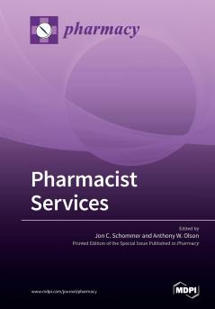 Pharmacist Services