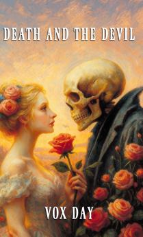 Death and the Devil