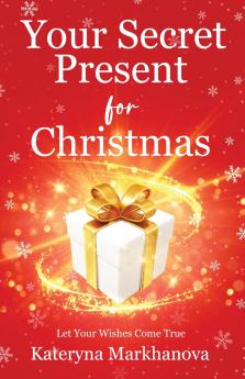 Your Secret Present for Christmas