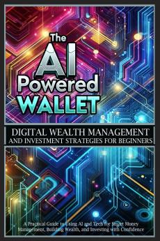 The AI-Powered Wallet