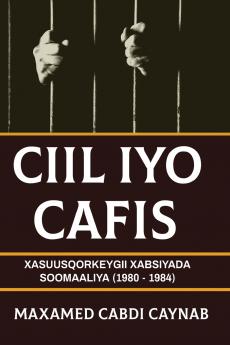 CIIL IYO CAFIS