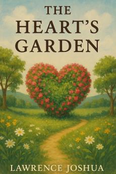 THE HEART'S GARDEN