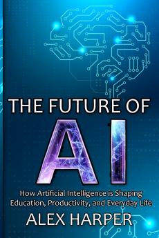 The Future of AI