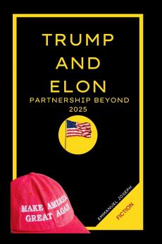 Trump and Elon Musk Partnership Beyond 2025
