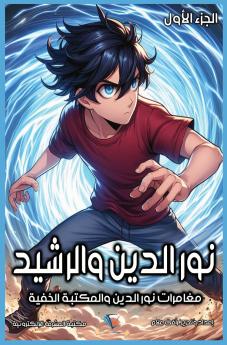 نور الدين والرشيد